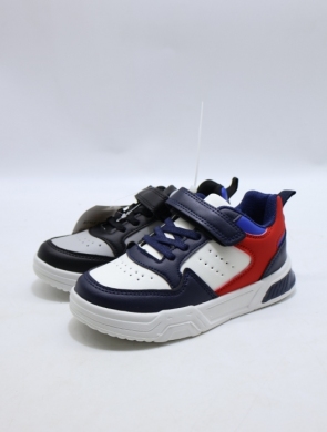 Buty sportowe dziewczęce (25-30) GY427-5