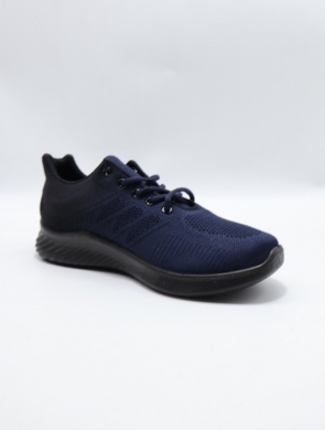 Buty sportowe męskie (40-45) LET108-5