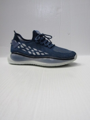 Buty sportowe męskie (41-46) 4160-2