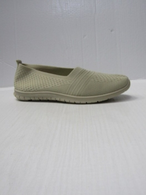 Tenisówki damskie (36-41) 218-8