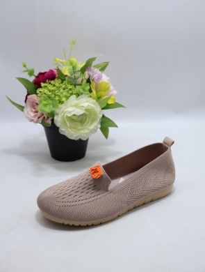 Tenisówki damskie (36-41) JHY226-11