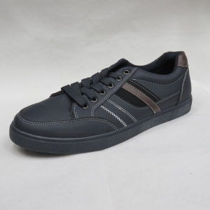 Buty sportowe męskie (41-46) E2889-12