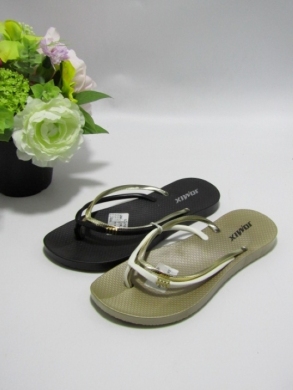 Japonki damskie (36-41) SD2169