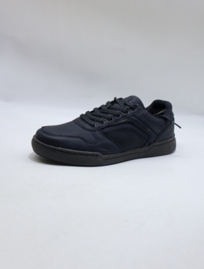Buty sportowe męskie (41-46) W5121B