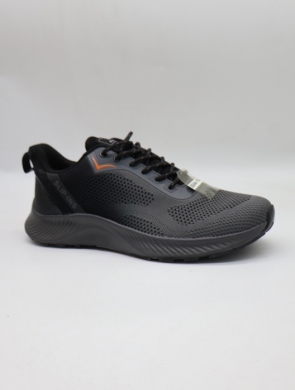Buty sportowe męskie (39-44) W6029CS