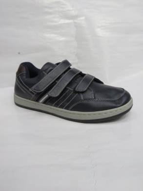 Buty sportowe męskie (41-46) E605B-2