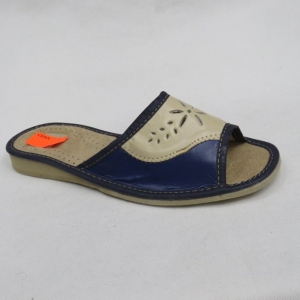 Kapcie damskie (36-41) D9N
