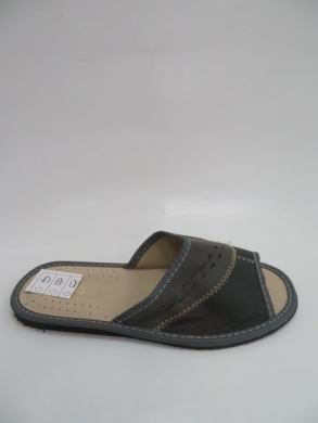 Kapcie męskie na lato (40-45) 56A08