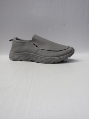 Tenisówki damskie (36-41) HB-5 GREY