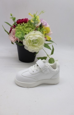 Buty sportowe dziewczęce (21-26) EA785-1