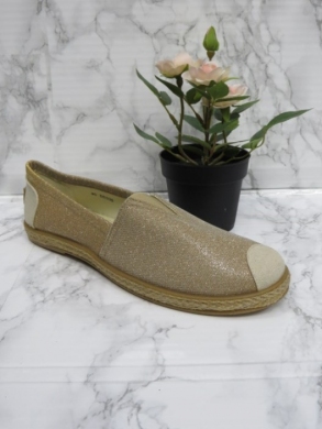 Tenisówki damskie (36-41) 335-3