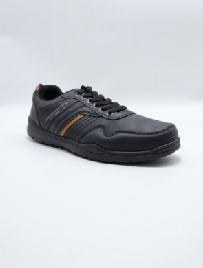 Buty sportowe męskie (40-45) A16-3