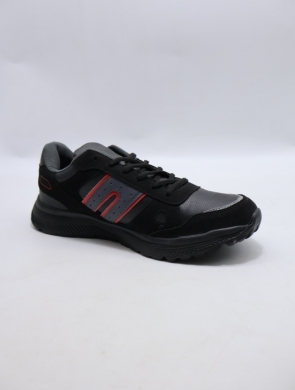 Buty sportowe męskie (41-46) MC8505-2