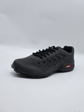 Buty sportowe męskie (41-46) A2023-9