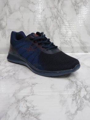 Buty sportowe męskie (41-46) A08-3