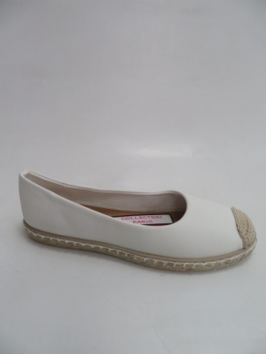 Tenisówki damskie (36-41) 3008-2