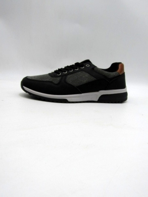 Buty sportowe męskie (41-46) 81186-1