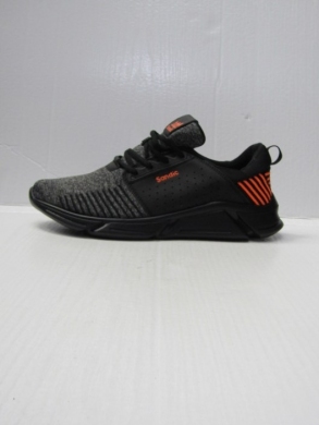 Buty sportowe męskie (41-46) SD2578-3M