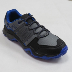 Buty sportowe męskie (41-46) A916-7