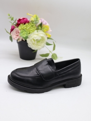 Mokasyny damskie na płaskim (36-41) P2995-1