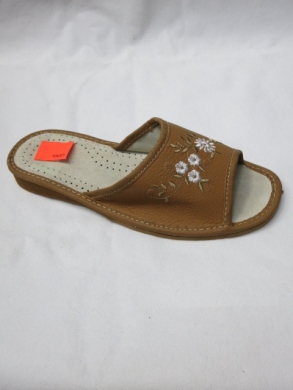 Kapcie damskie (36-41) D2K