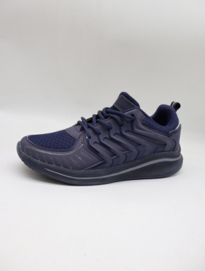 Buty sportowe męskie (41-46) MH012-3