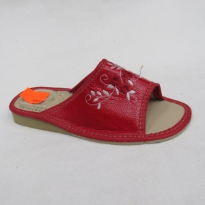 Kapcie damskie (36-41) D2D