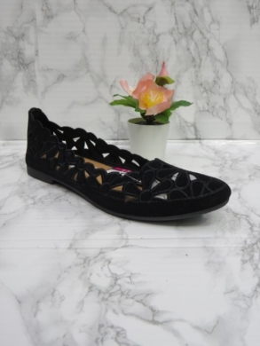 Baleriny damskie (36-41) 2008-10