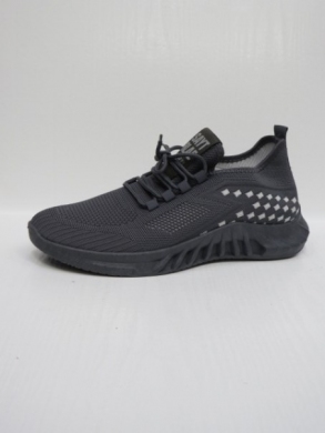 Buty sportowe męskie (41-46) TA03-6