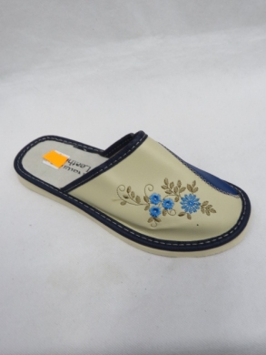 Kapcie damskie (36-41) DP-10N