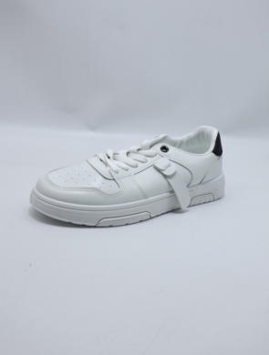 Buty sportowe damskie na płaskim (36-41) XY2759-2