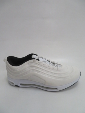 Buty sportowe męskie (40-45) W62-3