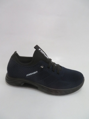 Buty sportowe męskie (40-45) HY101-3