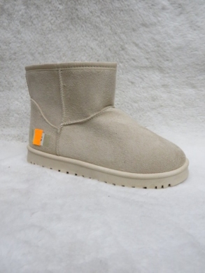 Emu damskie (36-41) M108 BEIGE