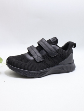 Buty sportowe męskie (41-46) W6077A