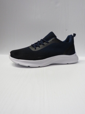 Buty sportowe męskie (41-46) 22113-1