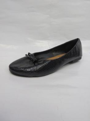 Baleriny damskie (36-41) ZP108B