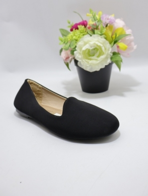 Baleriny damskie (36-41) E965-1