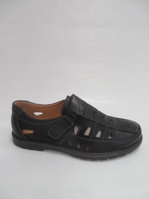 Półbuty męskie (41-45) 3125-9
