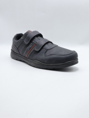 Buty sportowe męskie (40-45) A23-1
