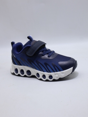 Buty sportowe chłopięce (25-30) LB1182-4