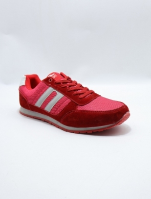 Buty sportowe męskie (41-46) A838H-1