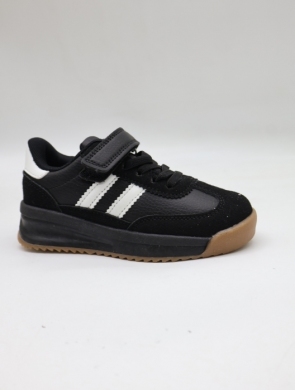 Buty sportowe dziewczęce (26-31) LB6611-5