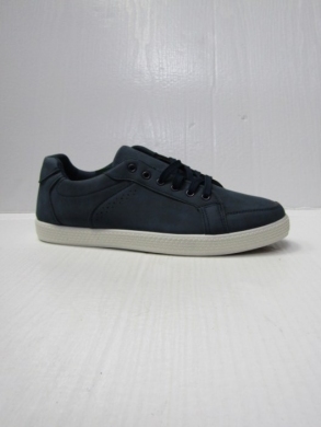 Buty sportowe męskie (40-45) 8074-13