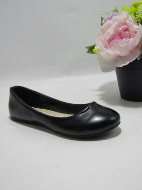 Baleriny damskie (36-41) D216-1
