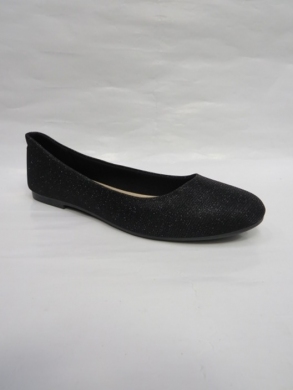 Baleriny damskie (36-41) 413-1