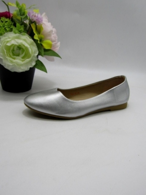 Baleriny damskie (36-41) 782-6