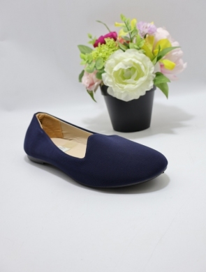Baleriny damskie (36-41) E965-2