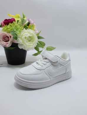 Buty sportowe dziewczęce (25-30) T10987A