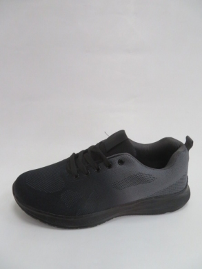 Buty sportowe męskie (41-46) A100-5